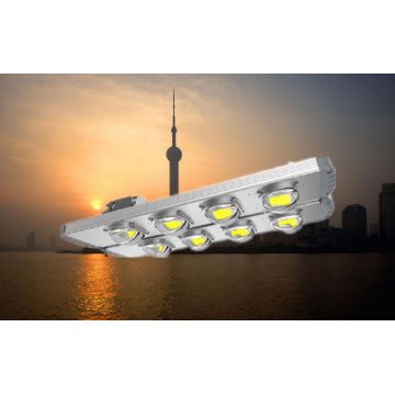 galvanized steel street lighting columns smart lighting products